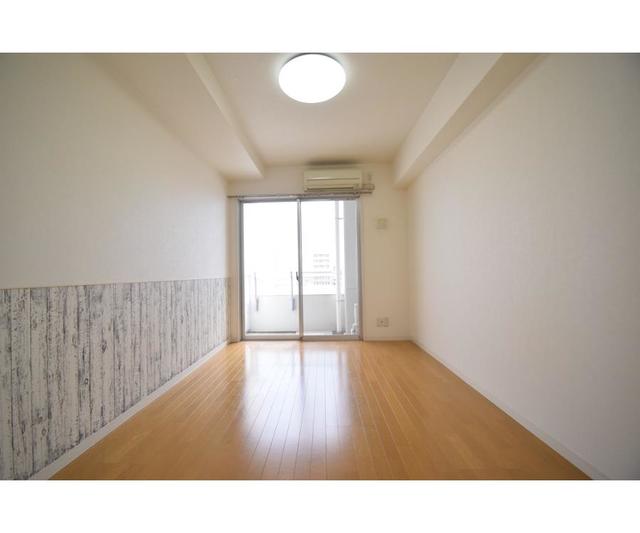 11/16 その他画像