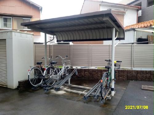 11/21 その他画像