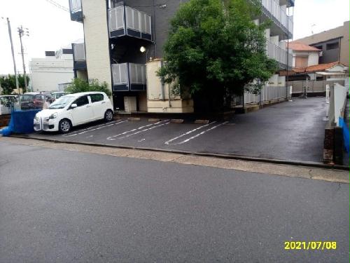 12/21 その他画像