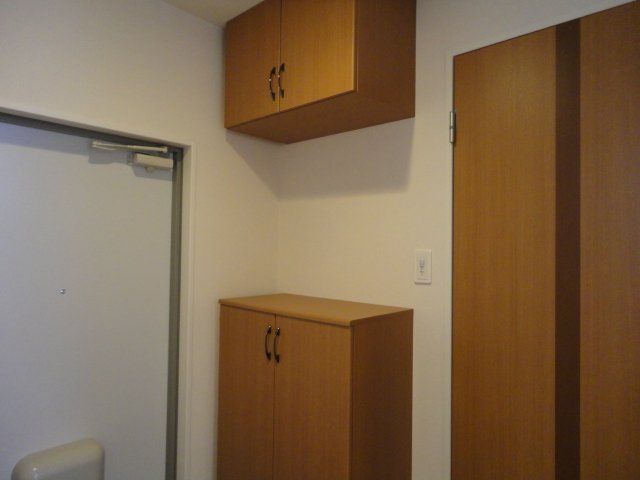 17/29 その他画像