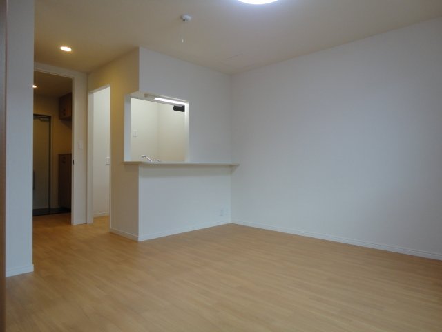 18/29 その他画像