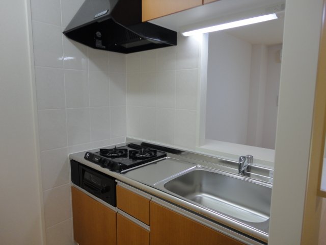 19/29 その他画像