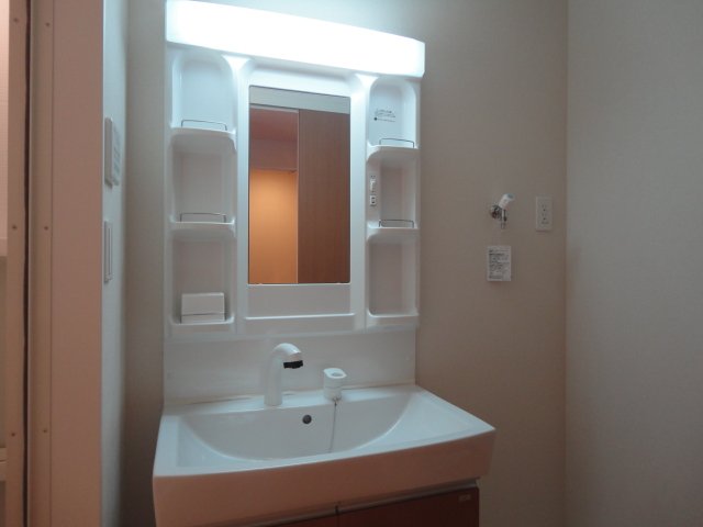 20/29 その他画像