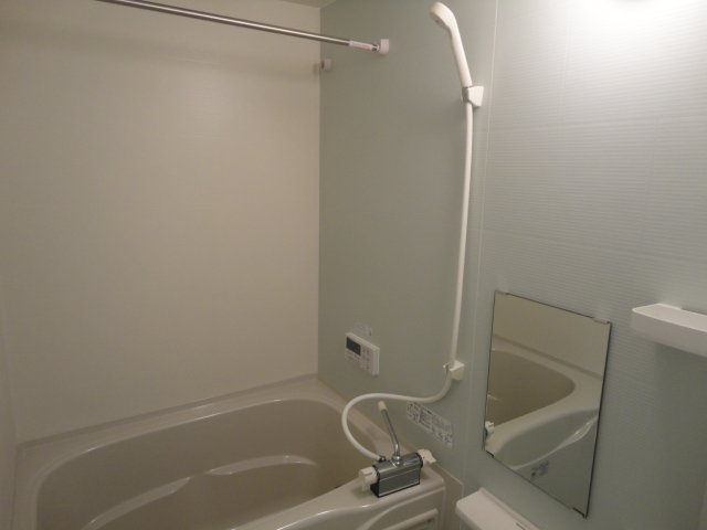 4/29 リビング/ダイニング