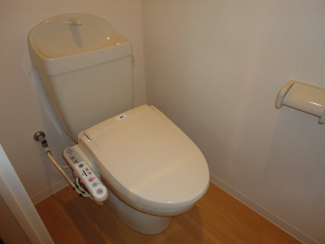 21/29 その他画像