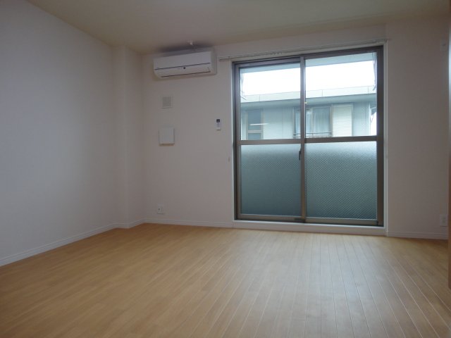 3/29 リビング/ダイニング