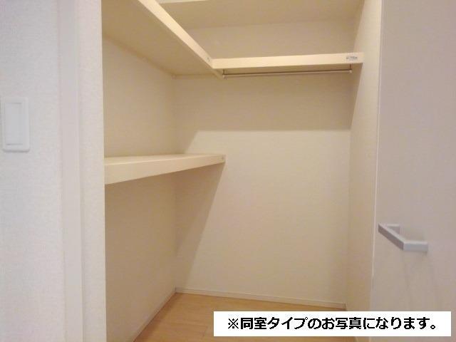 12/22 その他画像