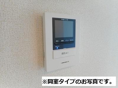 13/22 その他画像