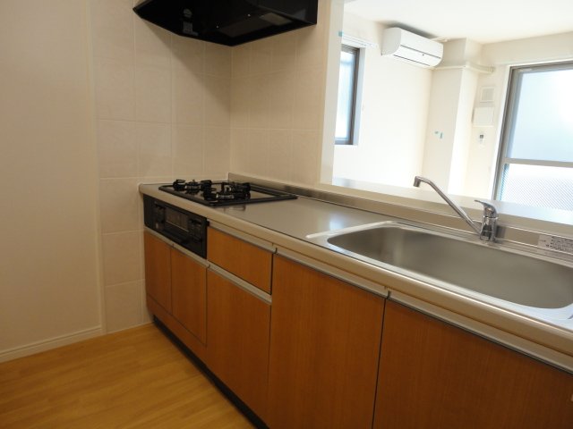 15/30 その他画像