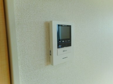 12/24 その他画像