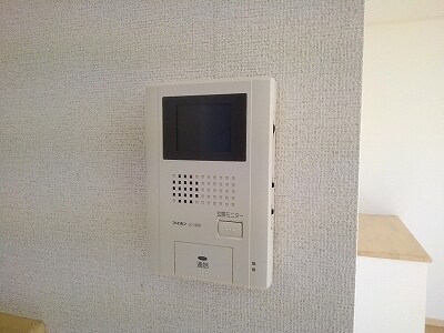 11/20 その他画像