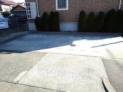 14/20 エントランス