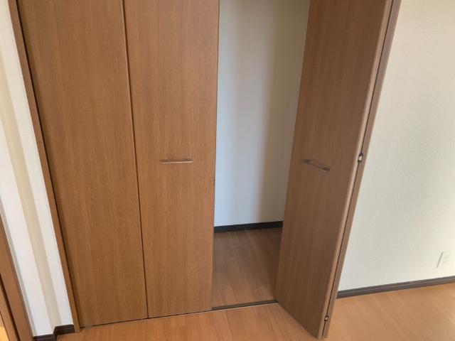 18/24 その他画像