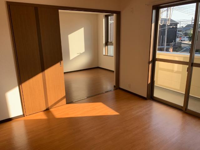 6/24 室内