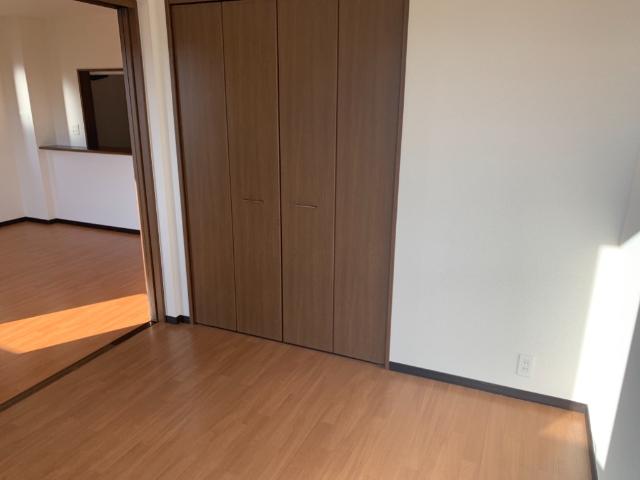 19/24 その他画像