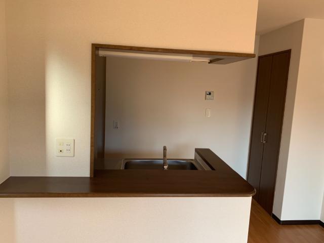 21/24 その他画像