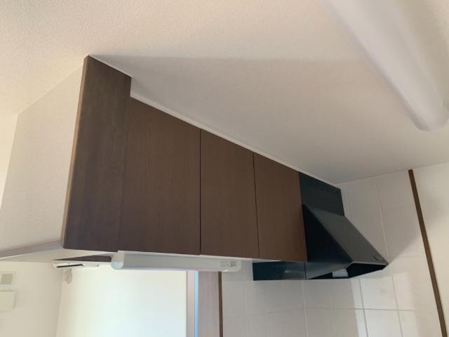 22/24 その他画像