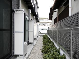 10/19 その他画像