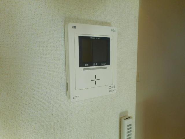 18/28 その他画像