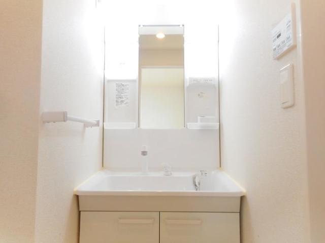 15/28 洗面