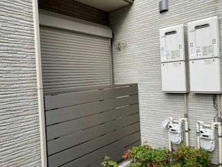 12/14 その他画像