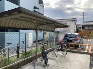 8/14 その他画像