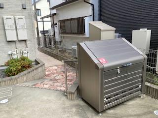 9/14 その他画像