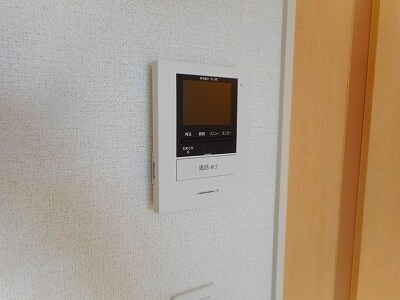 12/21 その他画像