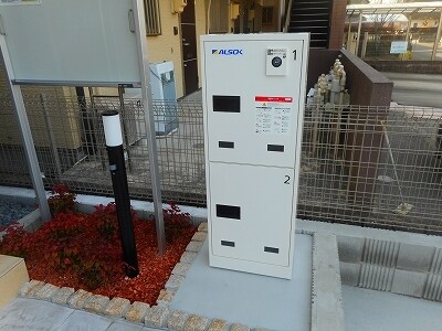 13/21 その他画像