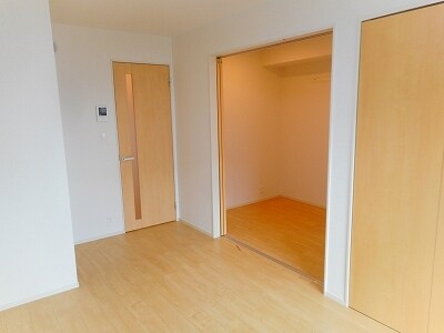 3/21 リビング/ダイニング