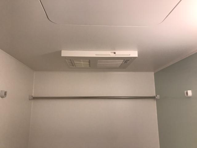 22/29 その他画像