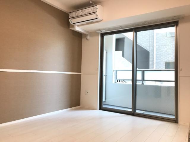 3/29 リビング/ダイニング