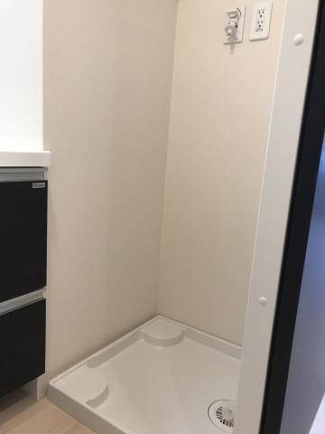 20/29 その他画像