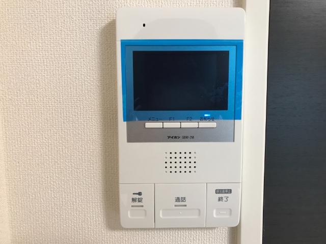 21/29 その他画像