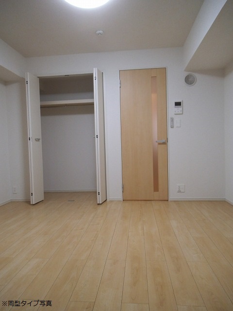 3/27 リビング/ダイニング