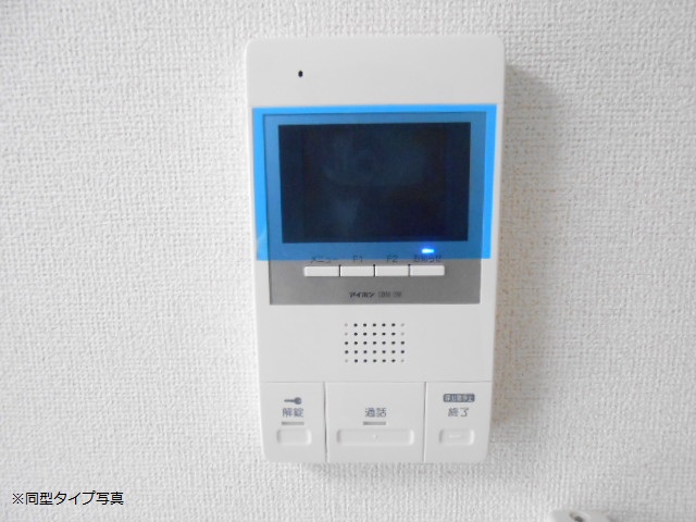 13/27 その他画像