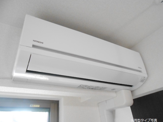 15/27 その他画像