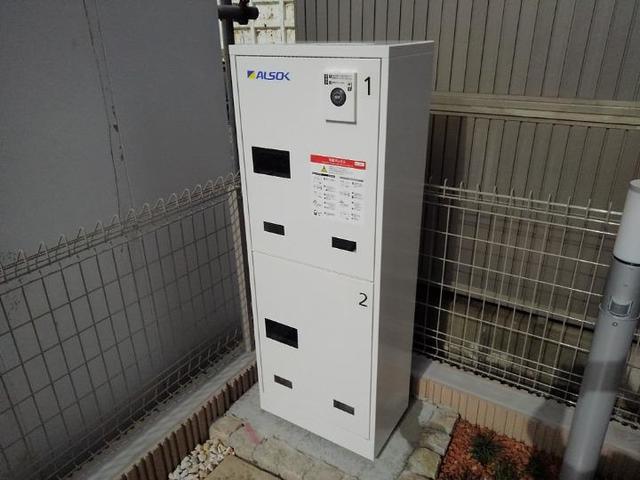 12/20 その他画像