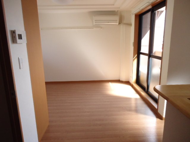 6/30 室内