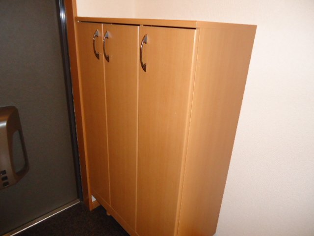 21/30 その他画像