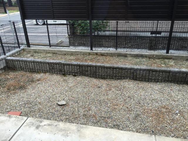 13/30 その他画像