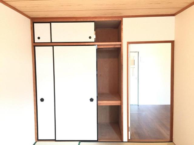 15/30 その他画像