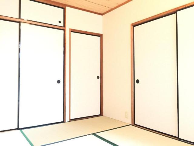 16/30 その他画像