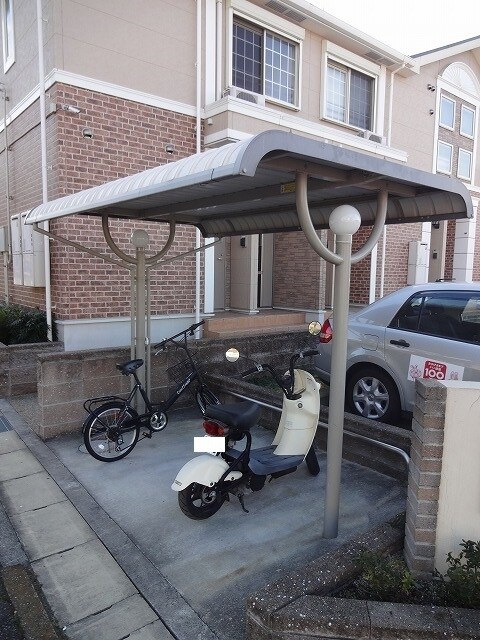 18/30 その他画像