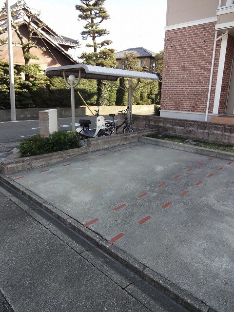 21/30 その他画像