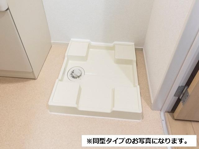 12/23 その他画像