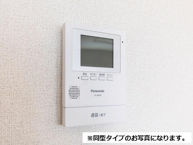 13/23 その他画像