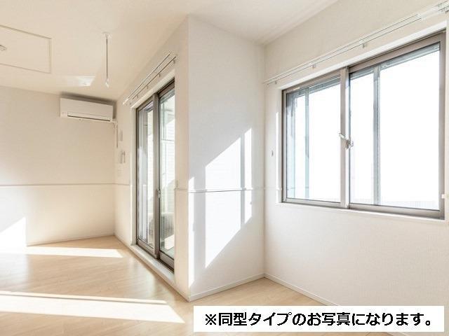 3/23 リビング/ダイニング