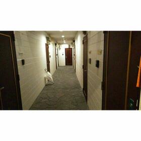 15/16 その他画像