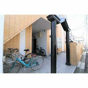 16/16 その他画像